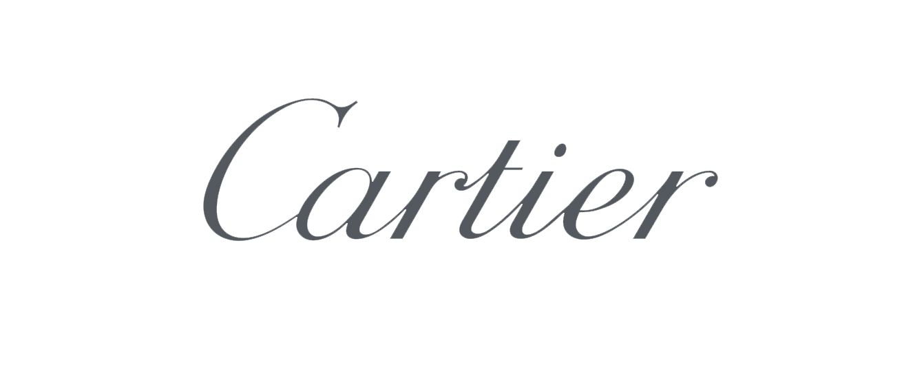 Cartier-min-1.png