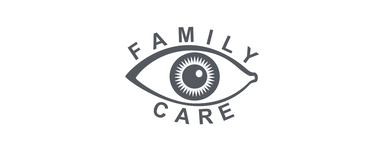 Family_Care-min.png