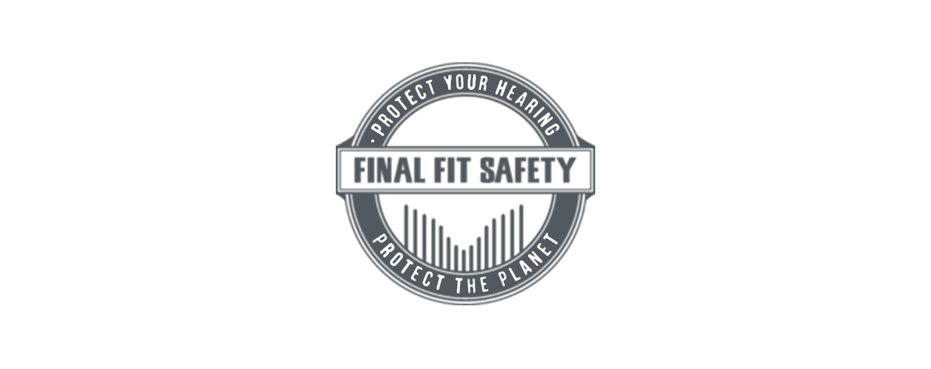 FinalFitSafety-min-1.png