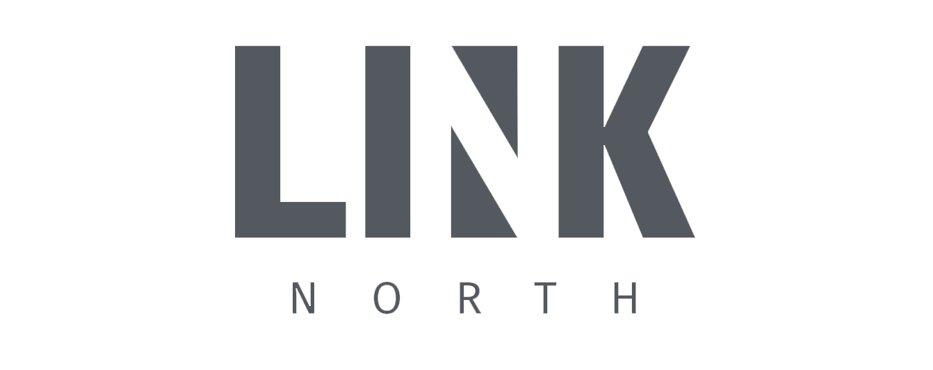 LINK_North-min-1.png