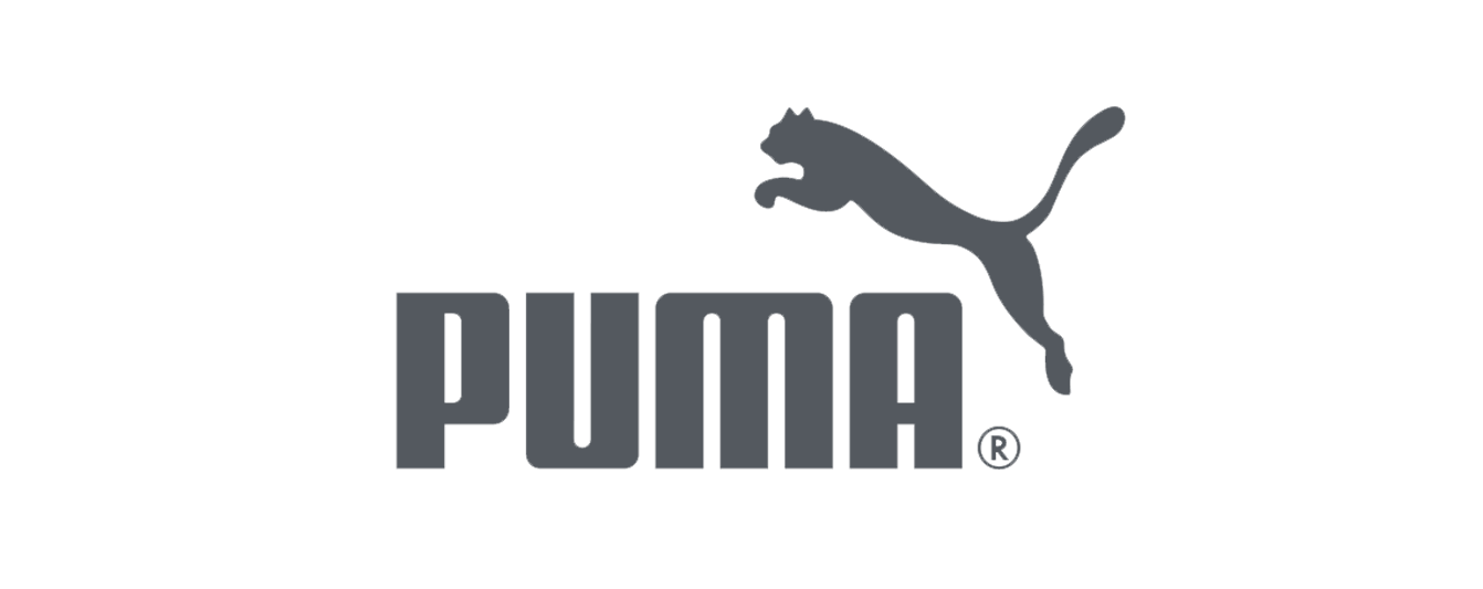 Puma-min-1.png