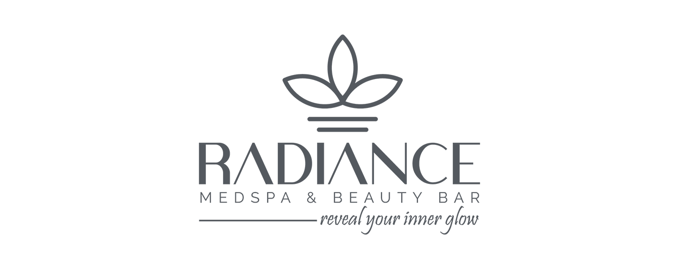 Radiance_MedSpa-min-1.png