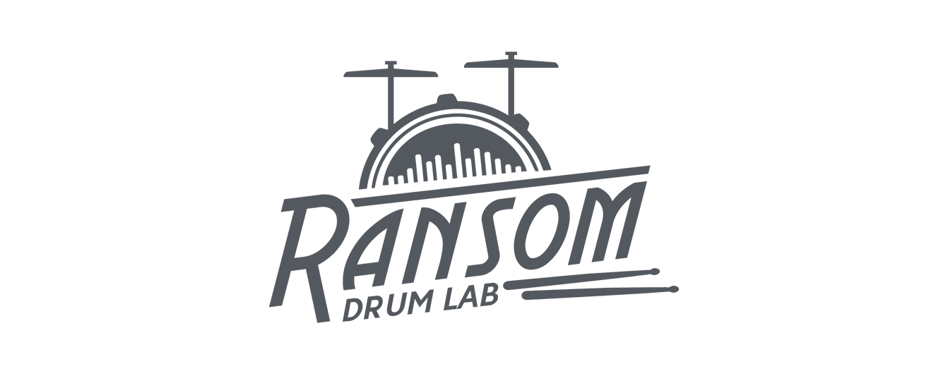 Ransom_Drum_Lab-min-1.png