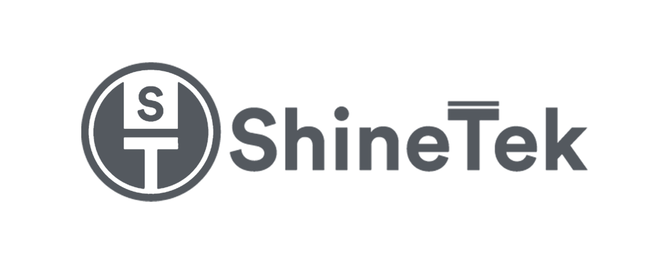 ShineTek-min-1.png