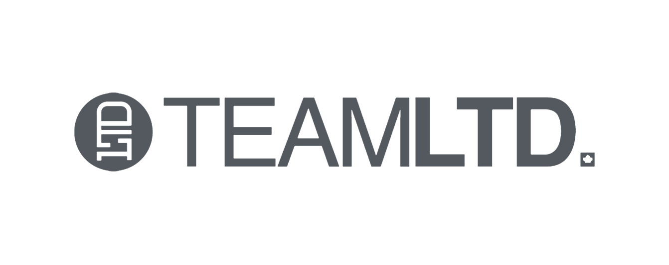 Team_LTD-min-1.png