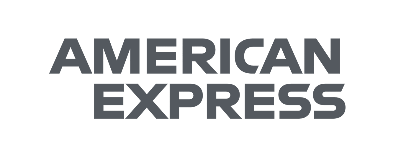 AMEX