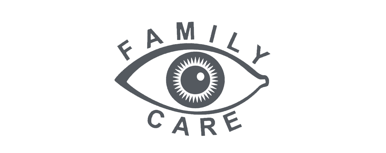 FAMILYEYECARE