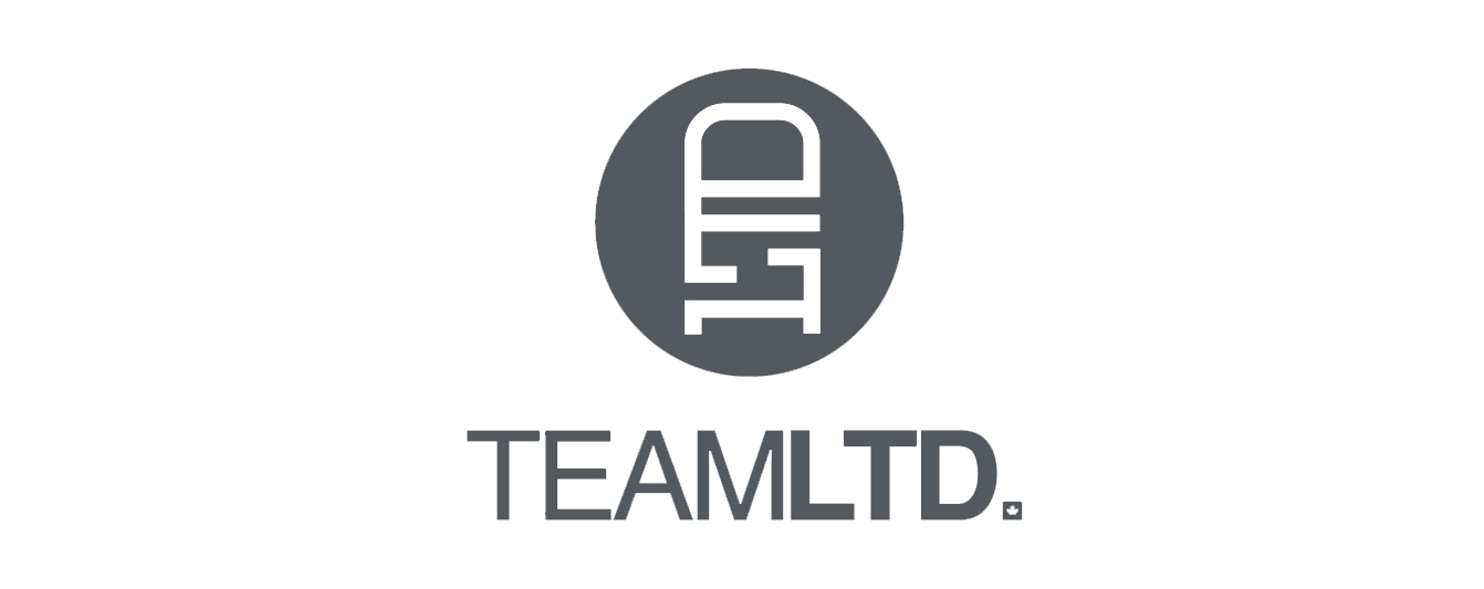 TEAMLTD