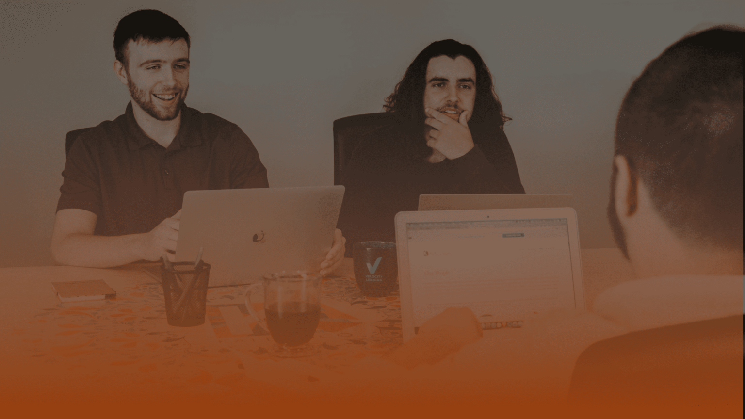 Marketing Strategies for Growth | Whissel Strategies